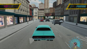 Need For Race – Street King Switch NSP Steamunlocked Steamunderground.net