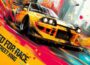 Need For Race – Street King Switch NSP Pre-Installed Steamunderground.net