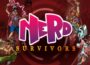 Nerd Survivors Switch NSP Pre-Installed Steamunderground.net