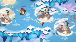 Next Up Hero Switch NSP Steamunlocked