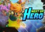 Next Up Hero Switch NSP Pre-Installed Steamunderground.net
