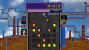 Nubbys Number Factory Fast Download