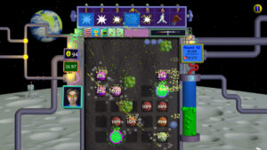 Nubbys Number Factory Steamunlocked