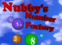 Nubbys Number Factory Pre-Installed Steamunderground.net