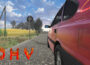 OHV Pre-Installed Steamunderground.net