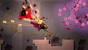 Odinfall Fast Download