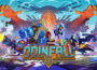 Odinfall Pre-Installed Steamunderground.net