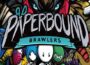 Paperbound Brawlers Switch NSP Pre-Installed Steamunderground.net