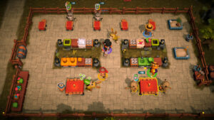 Party Club Fast Download