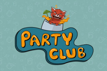 Party Club Pre-Installed Steamunderground.net