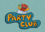 Party Club Pre-Installed Steamunderground.net