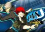 Persona 4 Arena Ultimax Switch NSP Pre-Installed Steamunderground.net