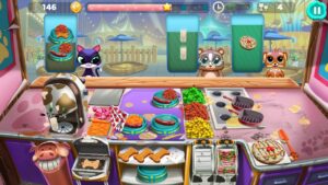 Pet Shop Snacks Switch NSP Steamunlocked Steamunderground.net