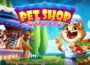 Pet Shop Snacks Switch NSP Pre-Installed Steamunderground.net