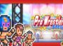 Pro Wrestler Story Switch NSP Pre-Installed Steamunderground.net