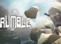 RUMBLE VR Pre-Installed Steamunderground.net
