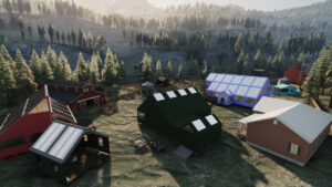 Ranch Simulator Fast Download