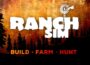 Ranch Simulator Pre-Installed Steamunderground.net