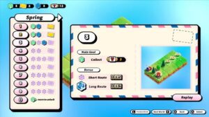 Ringo’s Roundup Switch NSP Steamunlocked Steamunderground.net