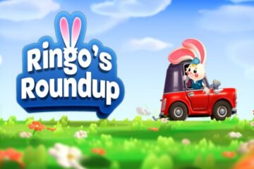 Ringo’s Roundup Switch NSP Pre-Installed Steamunderground.net