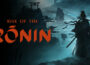 Rise of the Ronin Pre-Installed Steamunderground.net