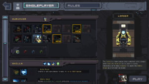 Risk of Rain Returns Steamunlocked