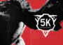 SCP 5K Pre-Installed Steamunderground.net