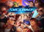 SNK VS. CAPCOM SVC CHAOS Pre-Installed Steamunderground.net