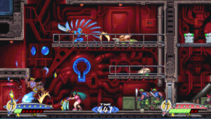 Shadow of the Ninja – Reborn Fast Download