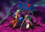Shadow of the Ninja – Reborn Pre-Installed Steamunderground.net