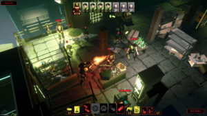 Shiftn Slay Fast Download