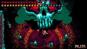 Skelly Selest Switch NSP Steamunderground.net