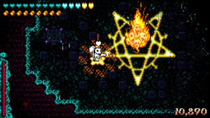 Skelly Selest Switch NSP Screenshot Steamunderground.net