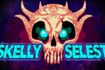 Skelly Selest Switch NSP Pre-Installed Steamunderground.net