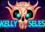 Skelly Selest Switch NSP Pre-Installed Steamunderground.net