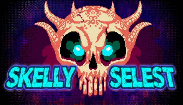 Skelly Selest Switch NSP Pre-Installed Steamunderground.net