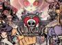 Skullgirls 2nd Encore Pre-Installed Steamunderground.net