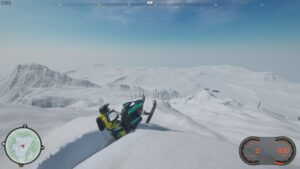 Sledders Fast Download