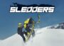 Sledders Pre-Installed Steamunderground.net