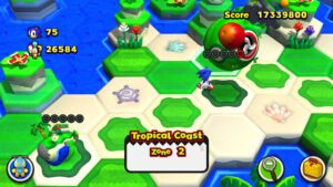 Sonic Lost World Fast Download