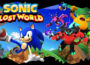 Sonic Lost World Pre-Installed Steamunderground.net