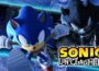 Sonic Unleashed Pre-Installed Steamunderground.net