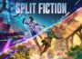 Split Fiction Pre-Installed Steamunderground.net