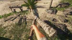 Stranded Deep Fast Download