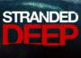 Stranded Deep Pre-Installed Steamunderground.net