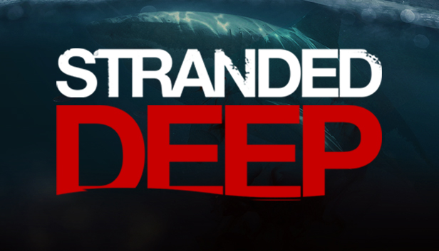 Stranded Deep Pre-Installed Steamunderground.net