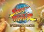Street Fighter 30th Anniversary Collection Pre-Installed Steamunderground.net