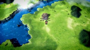 Suikoden I and II HD Remaster Gate Rune and Dunan Unification Wars Switch NSP Steamunderground.net