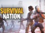 Survival Nation VR Pre-Installed Steamunderground.net