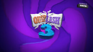 The Jackbox Party Pack 7 Fast Download